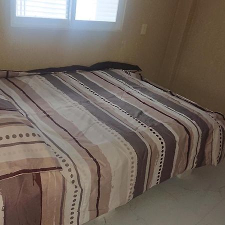 Ferienwohnung San Marino San Francisco Tlalnepantla Exterior foto